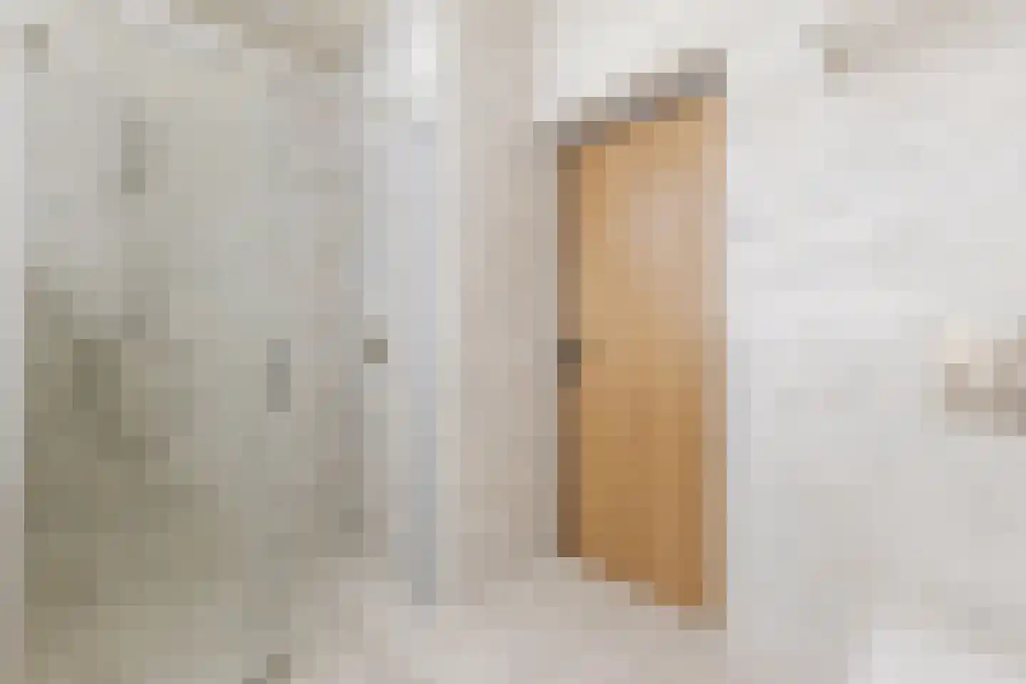 Lange Voort 269 Oegstgeest thumbnail 27
