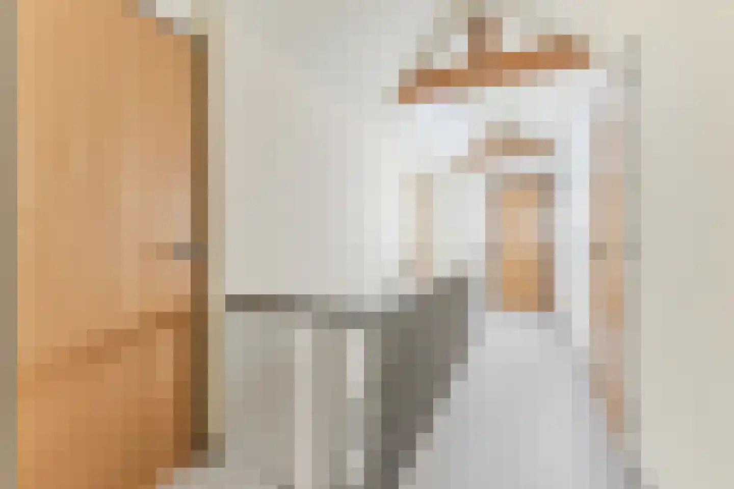 Lange Voort 269 Oegstgeest thumbnail 34