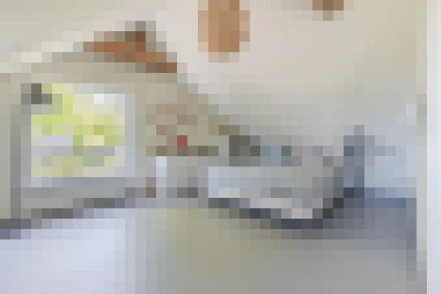 Lange Voort 269 Oegstgeest thumbnail 35
