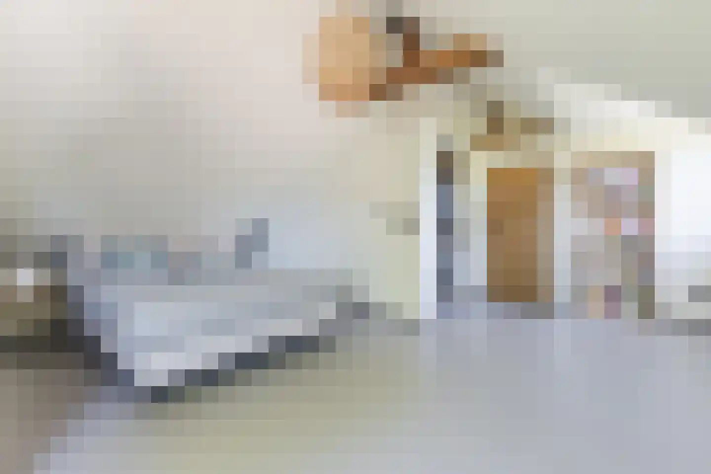 Lange Voort 269 Oegstgeest thumbnail 36
