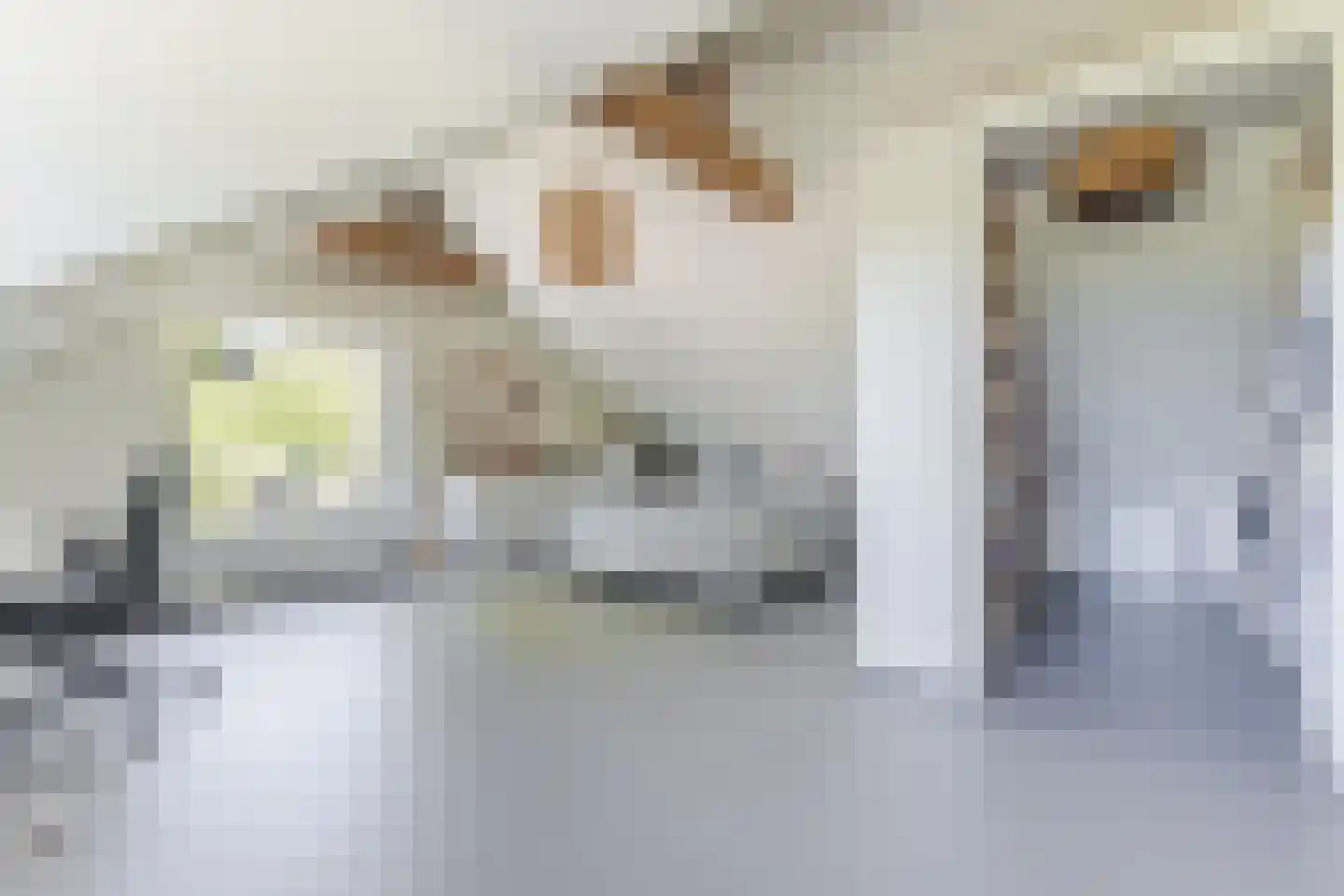 Lange Voort 269 Oegstgeest thumbnail 37