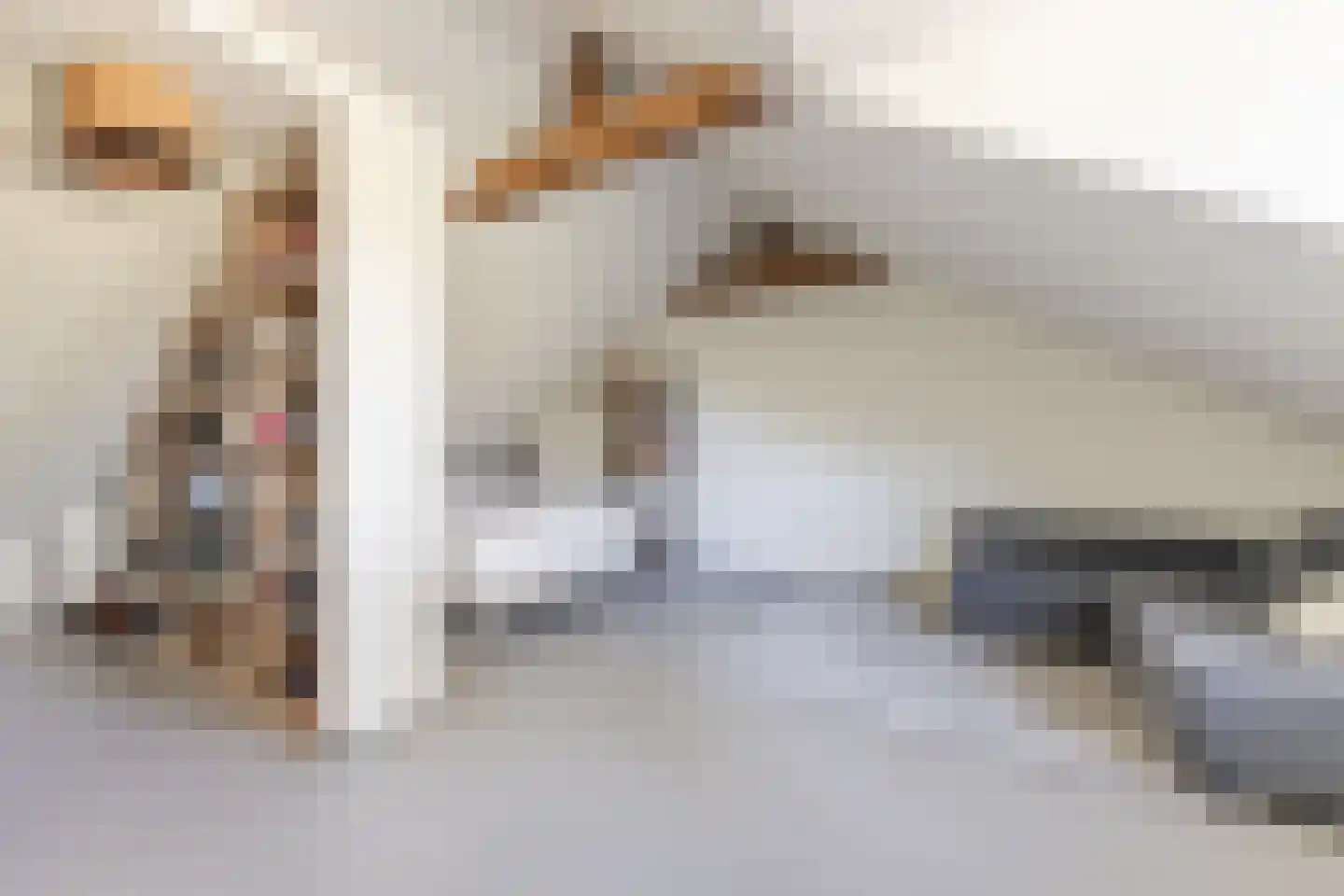 Lange Voort 269 Oegstgeest thumbnail 39