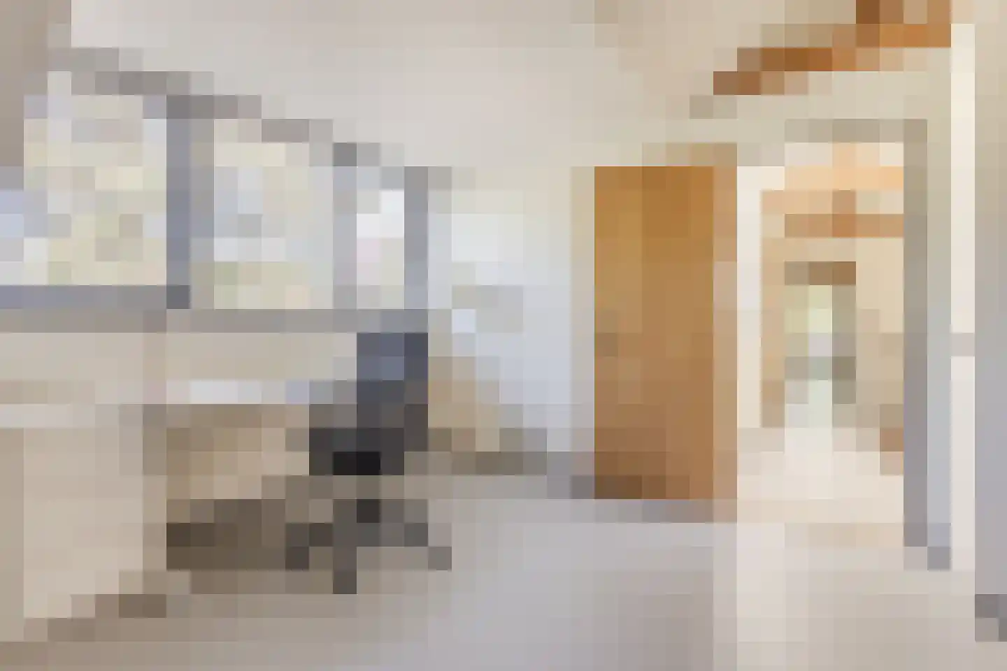 Lange Voort 269 Oegstgeest thumbnail 41