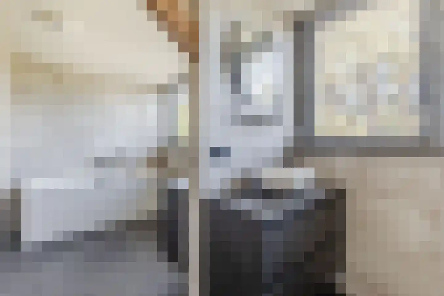 Lange Voort 269 Oegstgeest thumbnail 42