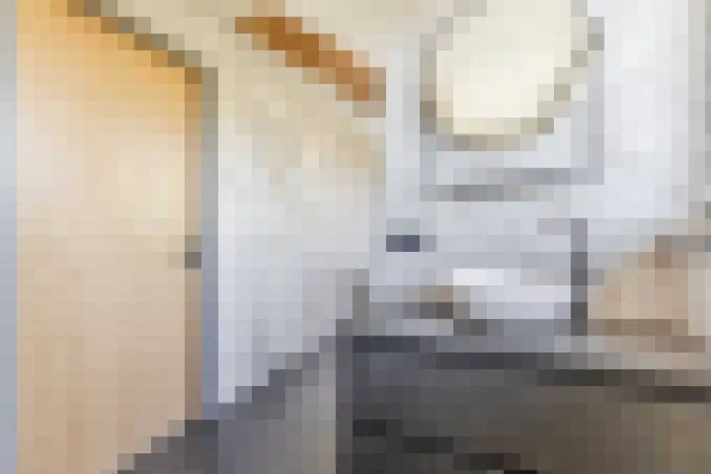 Lange Voort 269 Oegstgeest thumbnail 44