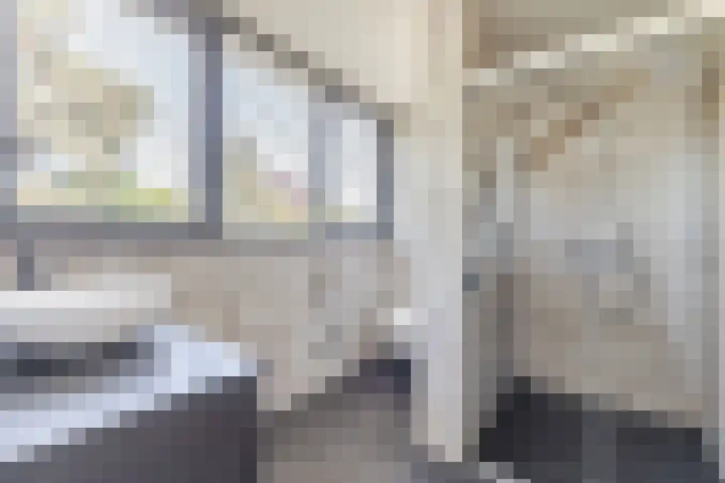 Lange Voort 269 Oegstgeest thumbnail 45