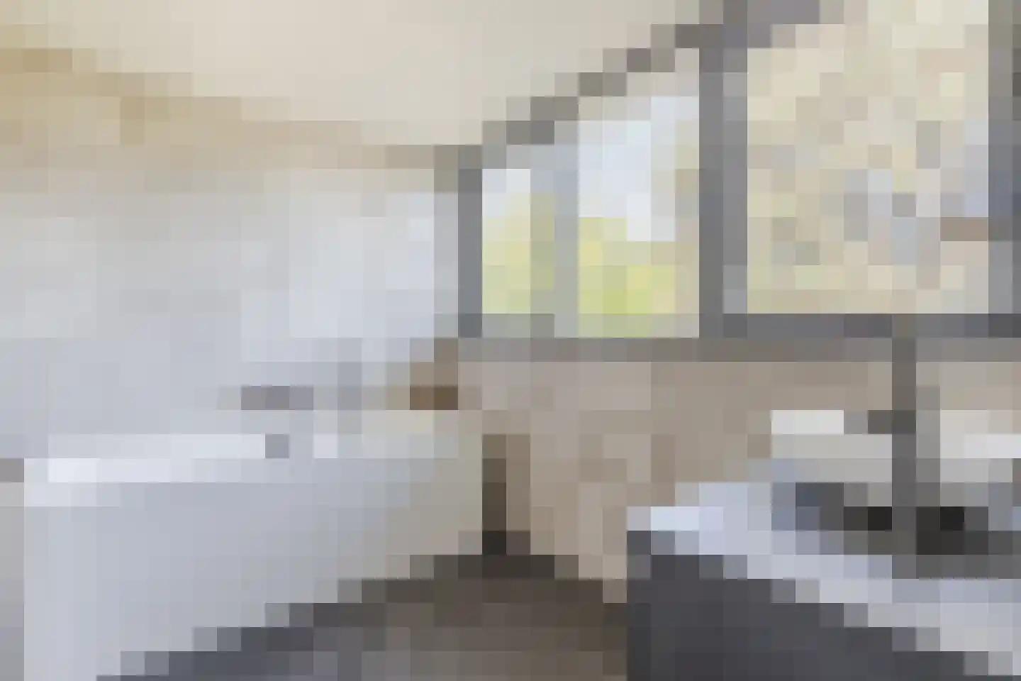 Lange Voort 269 Oegstgeest thumbnail 46
