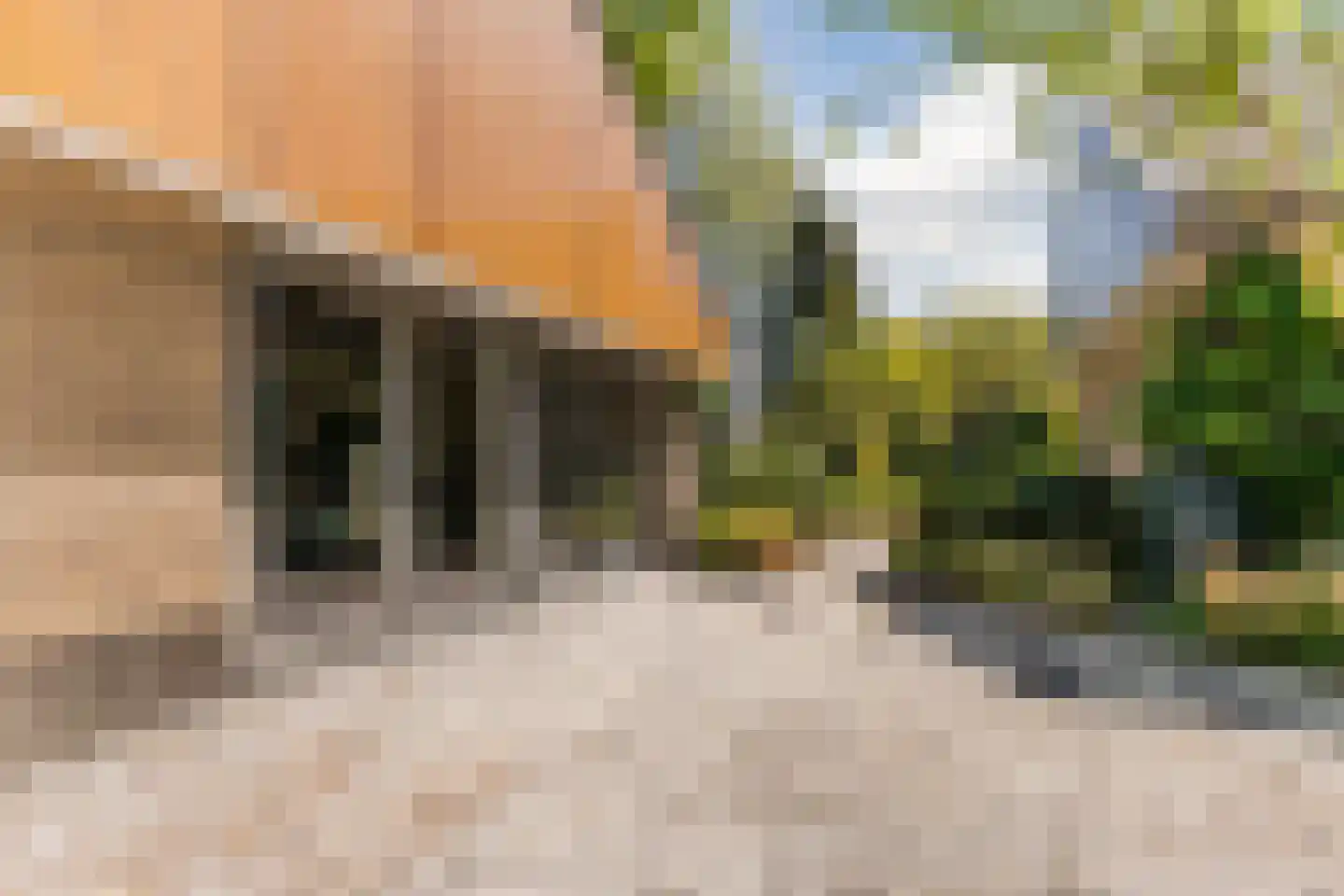 Lange Voort 269 Oegstgeest thumbnail 48