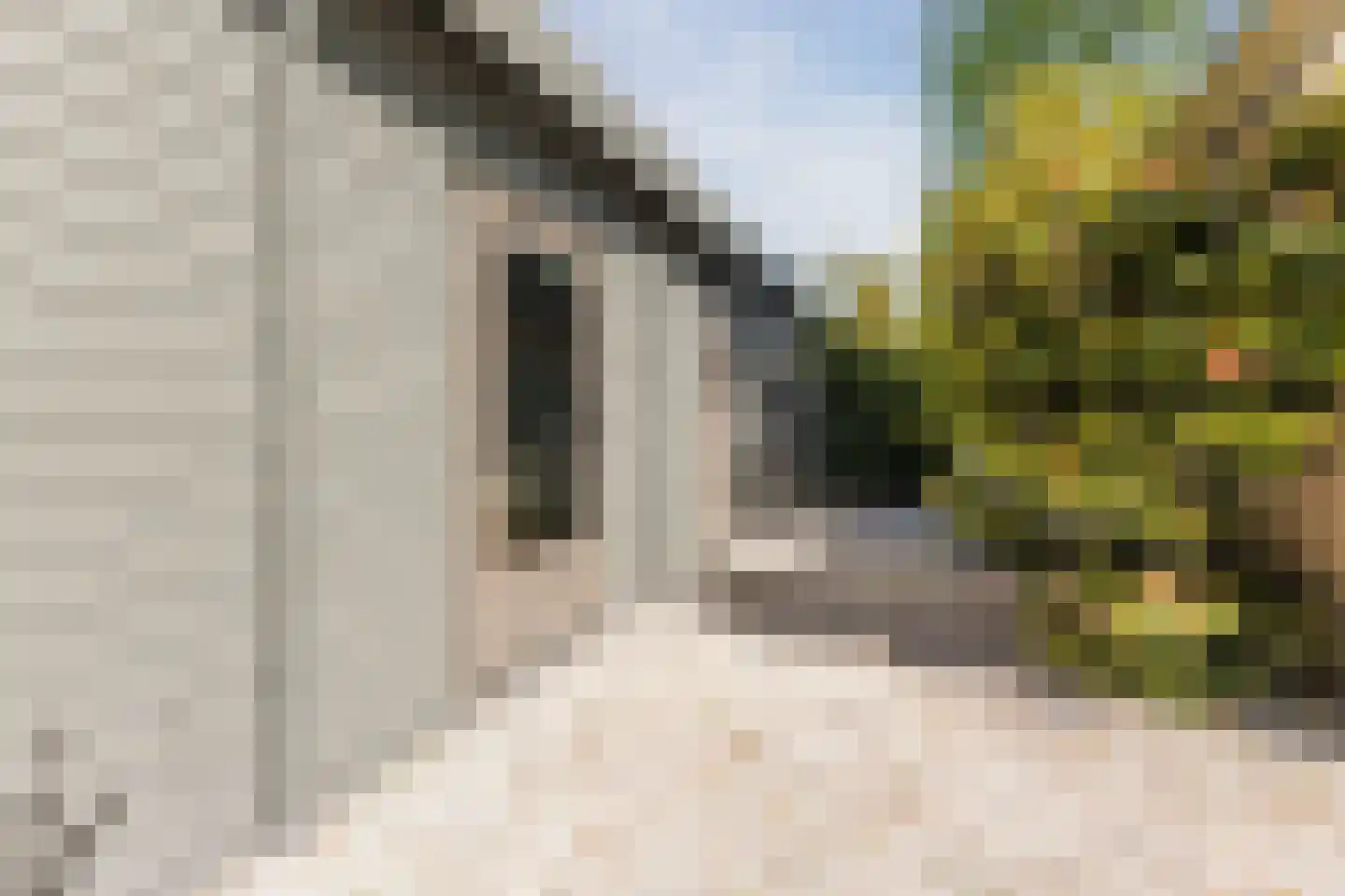 Lange Voort 269 Oegstgeest thumbnail 51