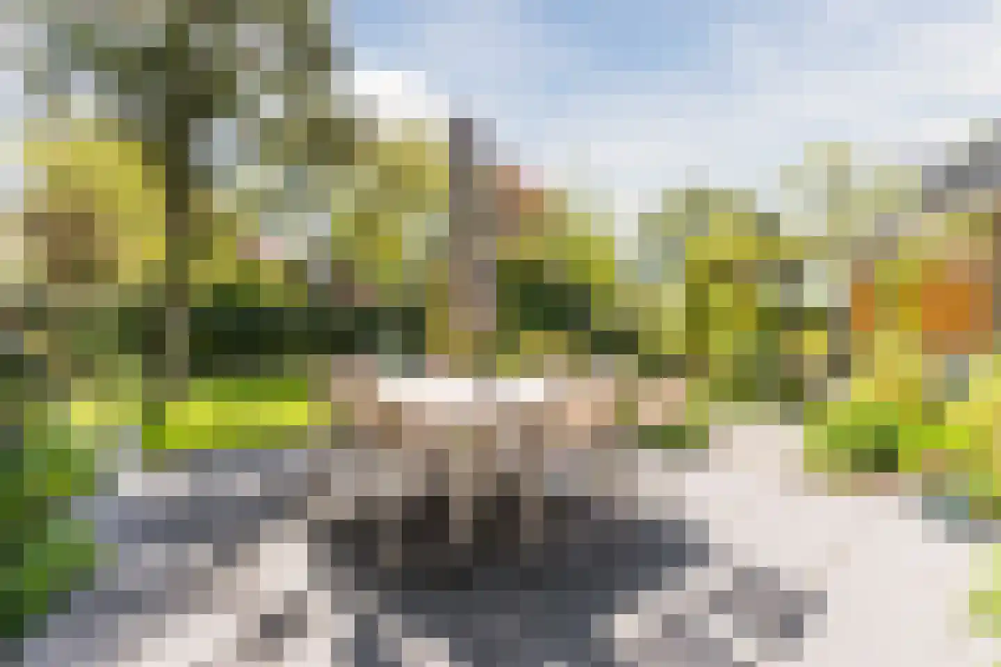 Lange Voort 269 Oegstgeest thumbnail 55
