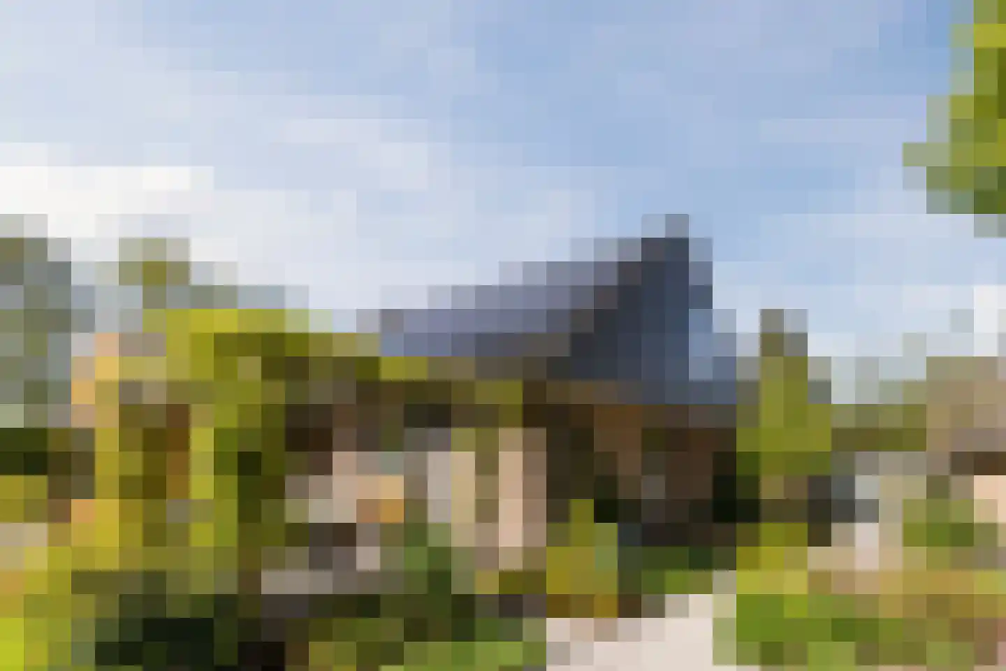 Lange Voort 269 Oegstgeest thumbnail 57