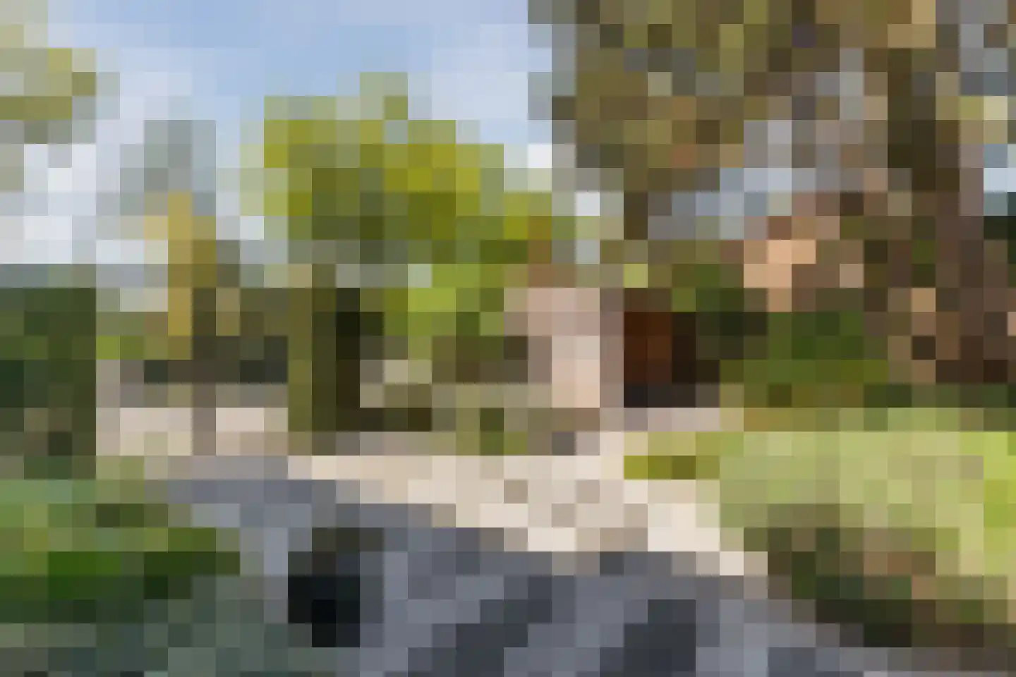 Lange Voort 269 Oegstgeest thumbnail 63