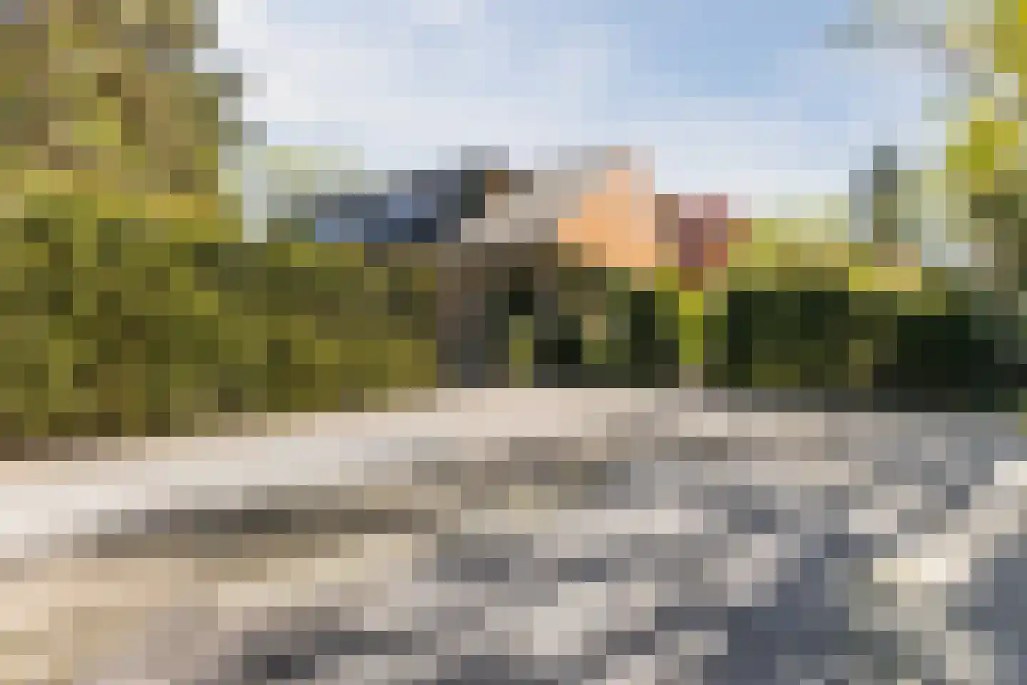 Lange Voort 269 Oegstgeest thumbnail 64