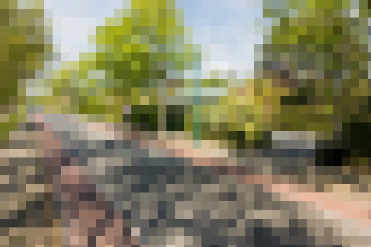 Lange Voort 269 Oegstgeest thumbnail 65