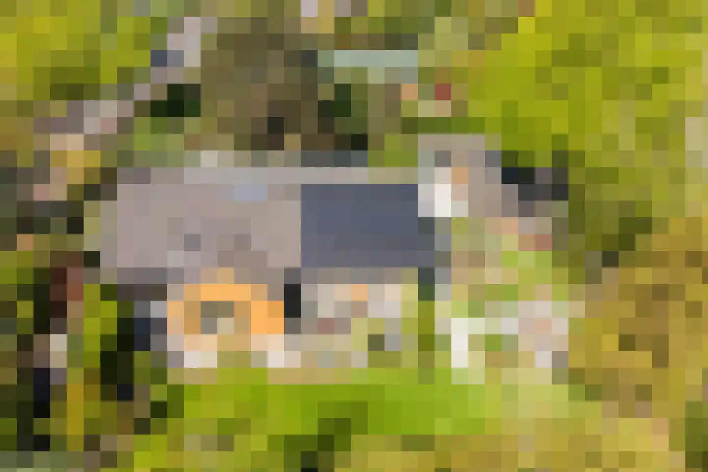 Lange Voort 269 Oegstgeest thumbnail 66