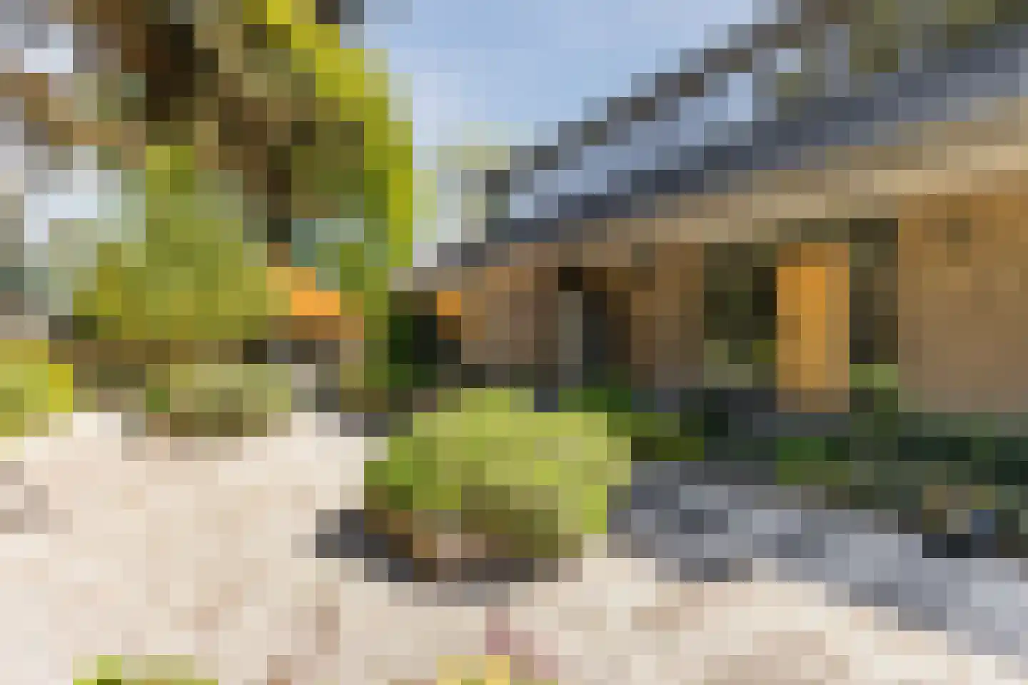 Lange Voort 269 Oegstgeest thumbnail 7