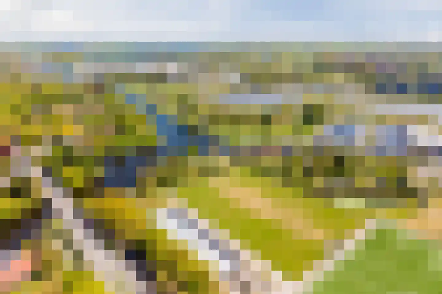 Lange Voort 269 Oegstgeest thumbnail 70