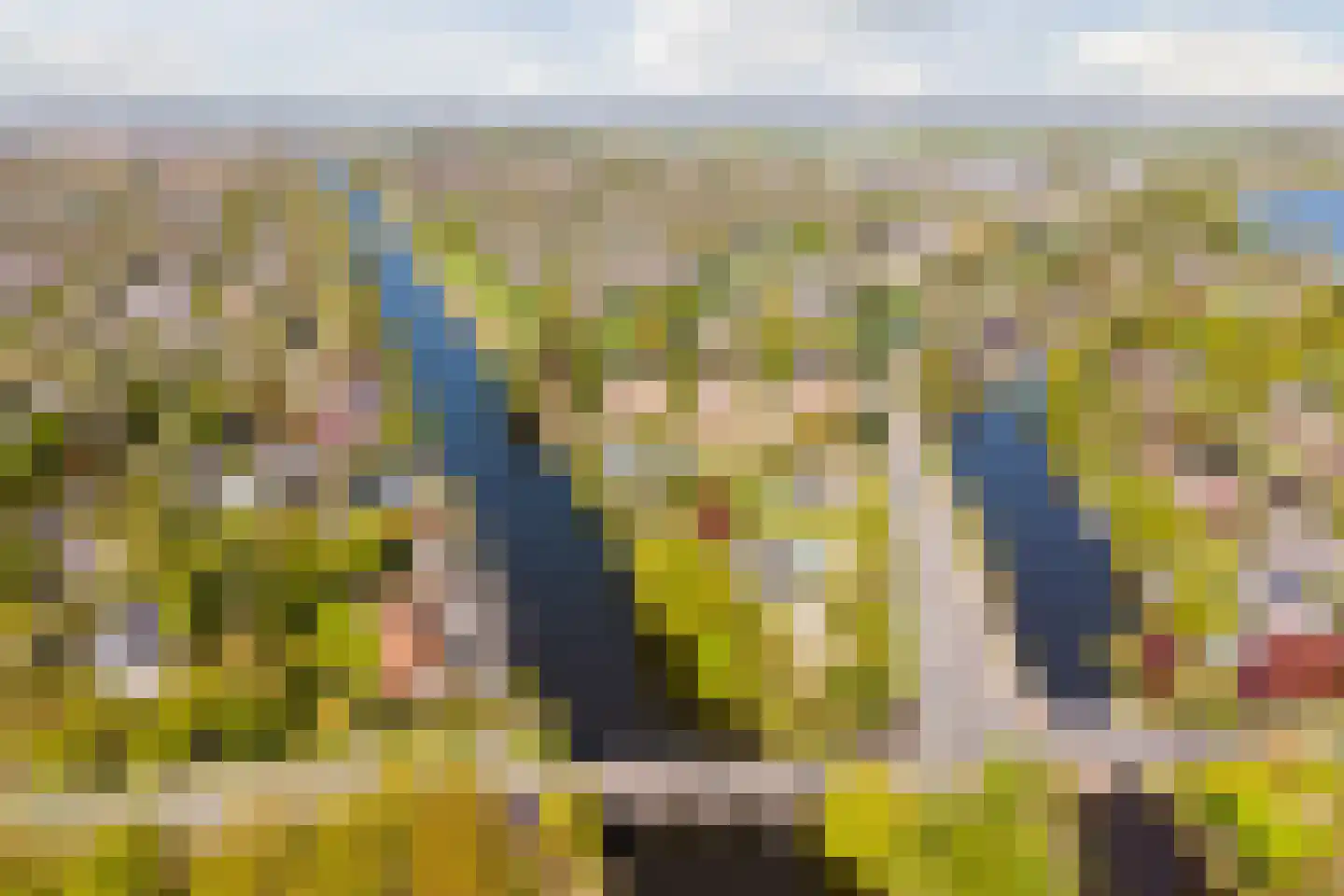 Lange Voort 269 Oegstgeest thumbnail 73