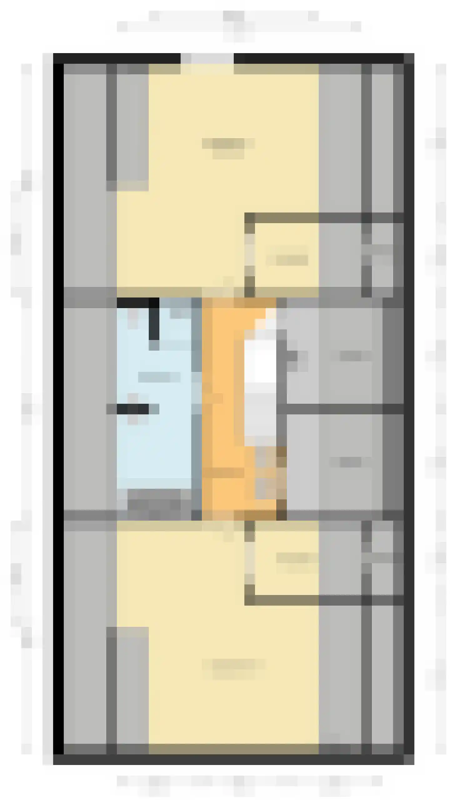 Lange Voort 269 Oegstgeest thumbnail 76