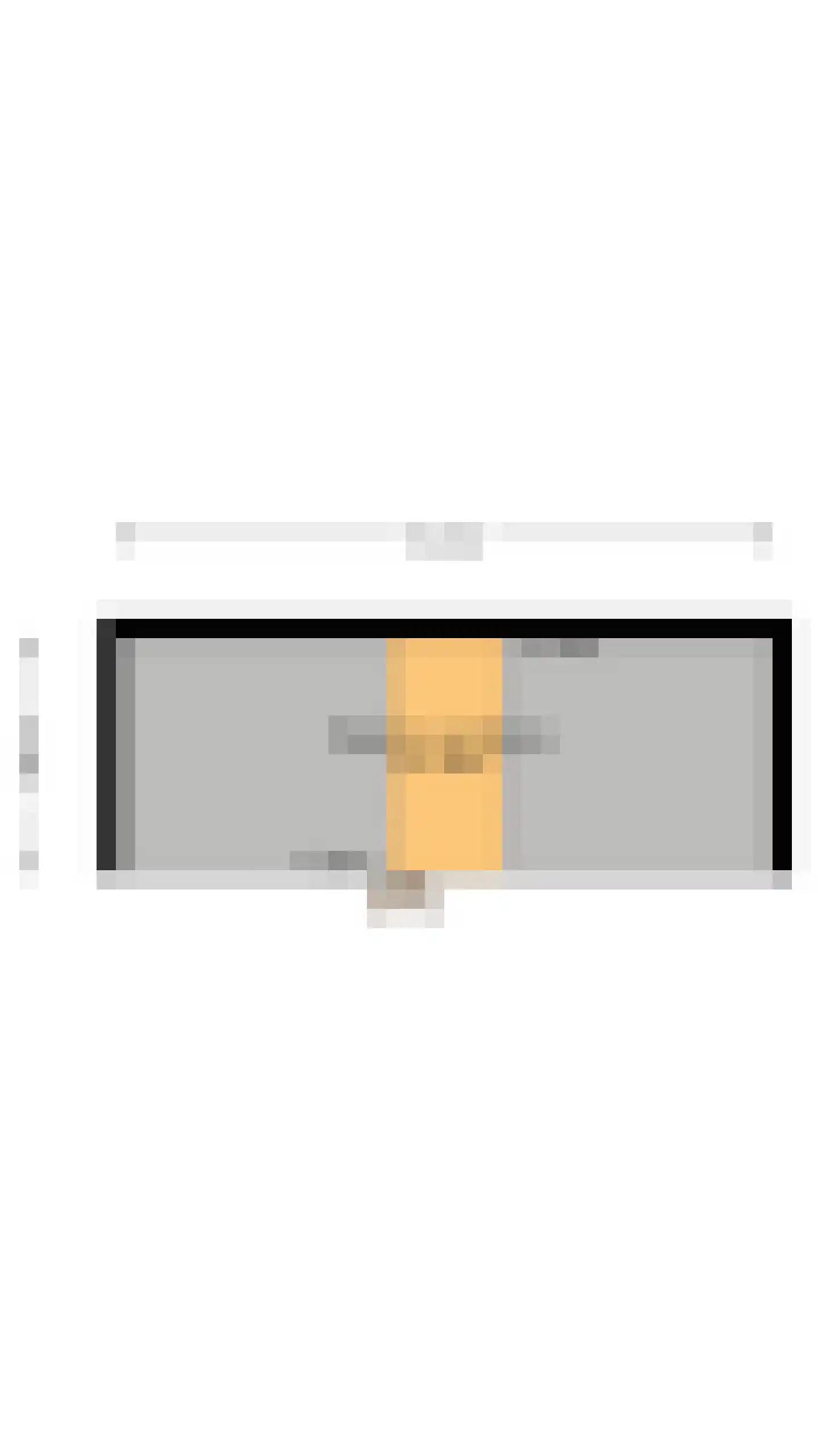 Lange Voort 269 Oegstgeest thumbnail 78