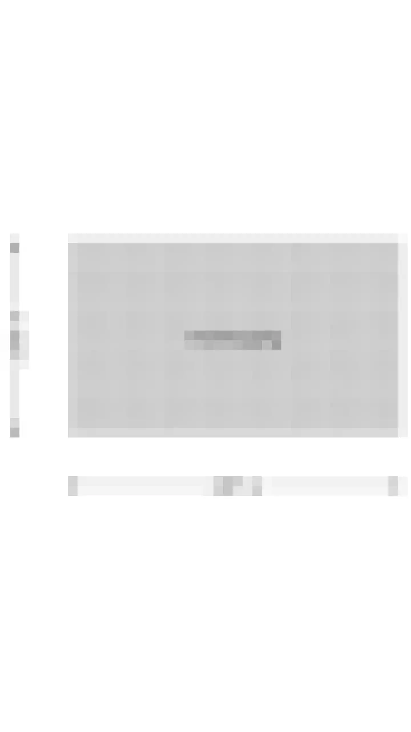 Lange Voort 269 Oegstgeest thumbnail 80