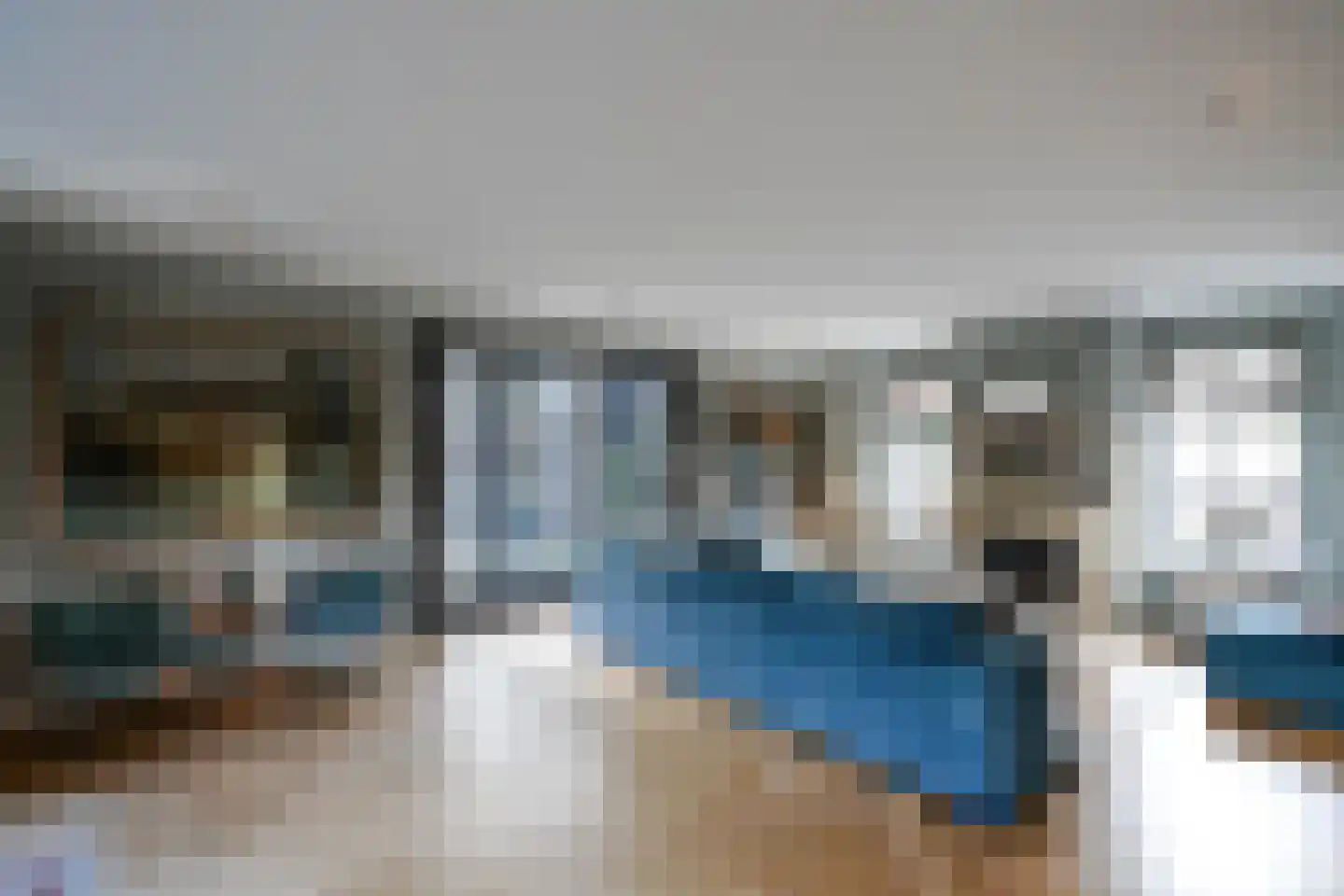 Lange Voort 319 Oegstgeest thumbnail 10