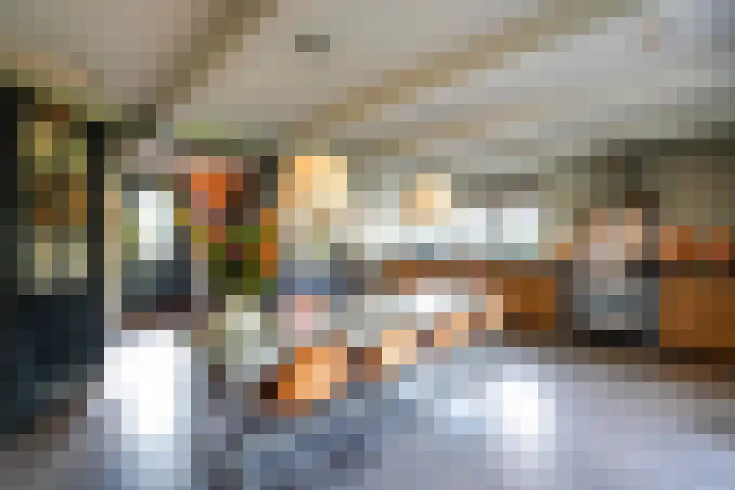 Lange Voort 319 Oegstgeest thumbnail 12