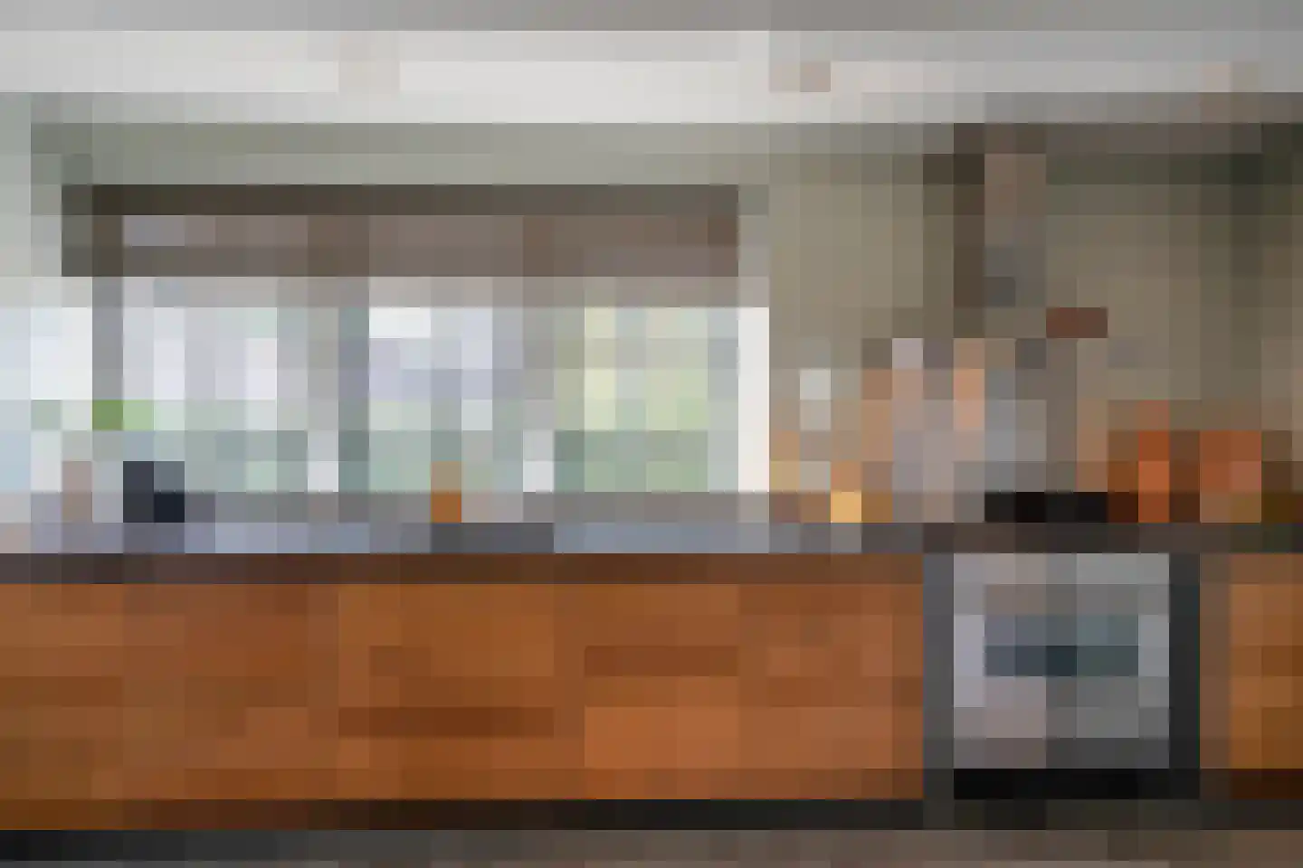 Lange Voort 319 Oegstgeest thumbnail 14