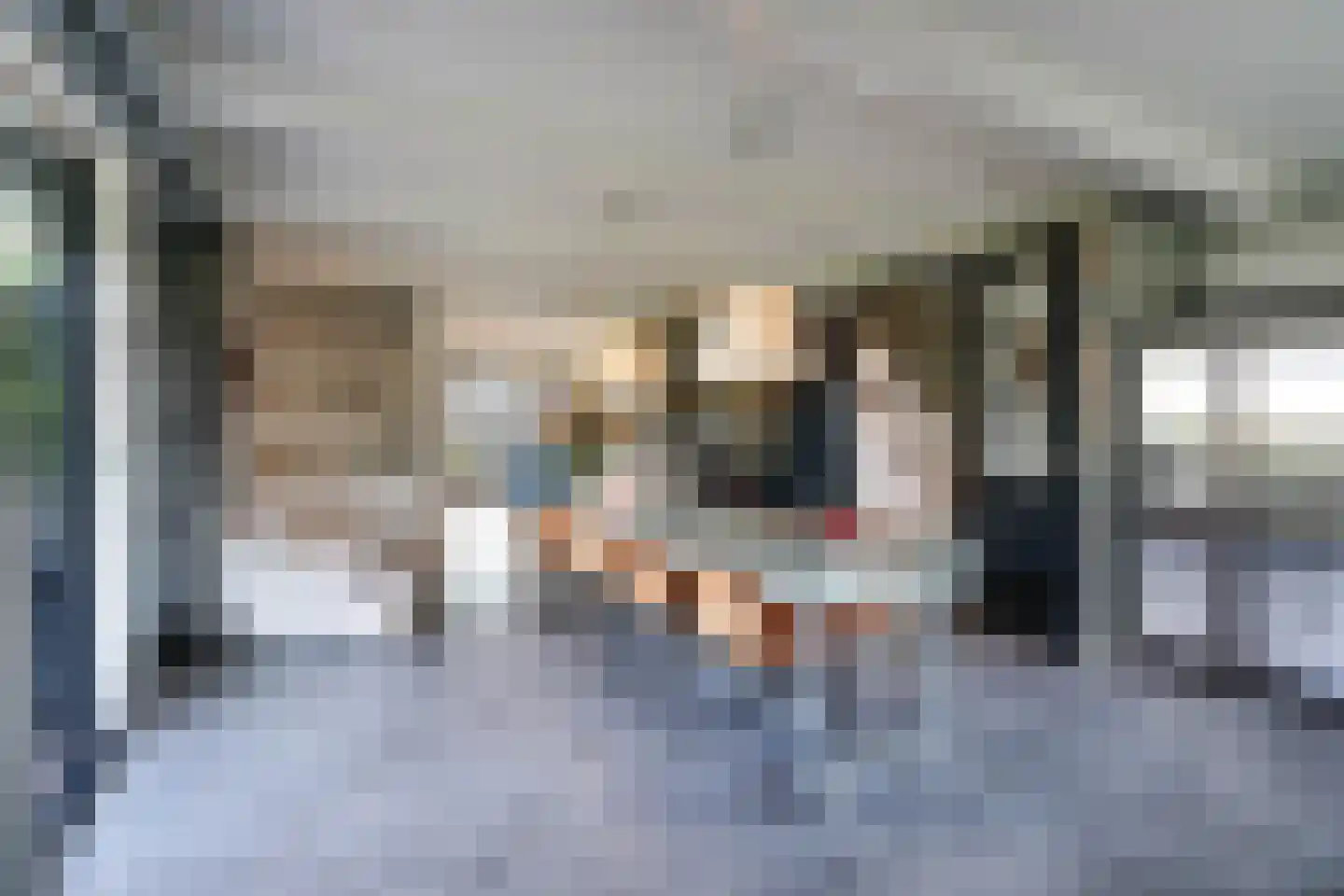 Lange Voort 319 Oegstgeest thumbnail 16