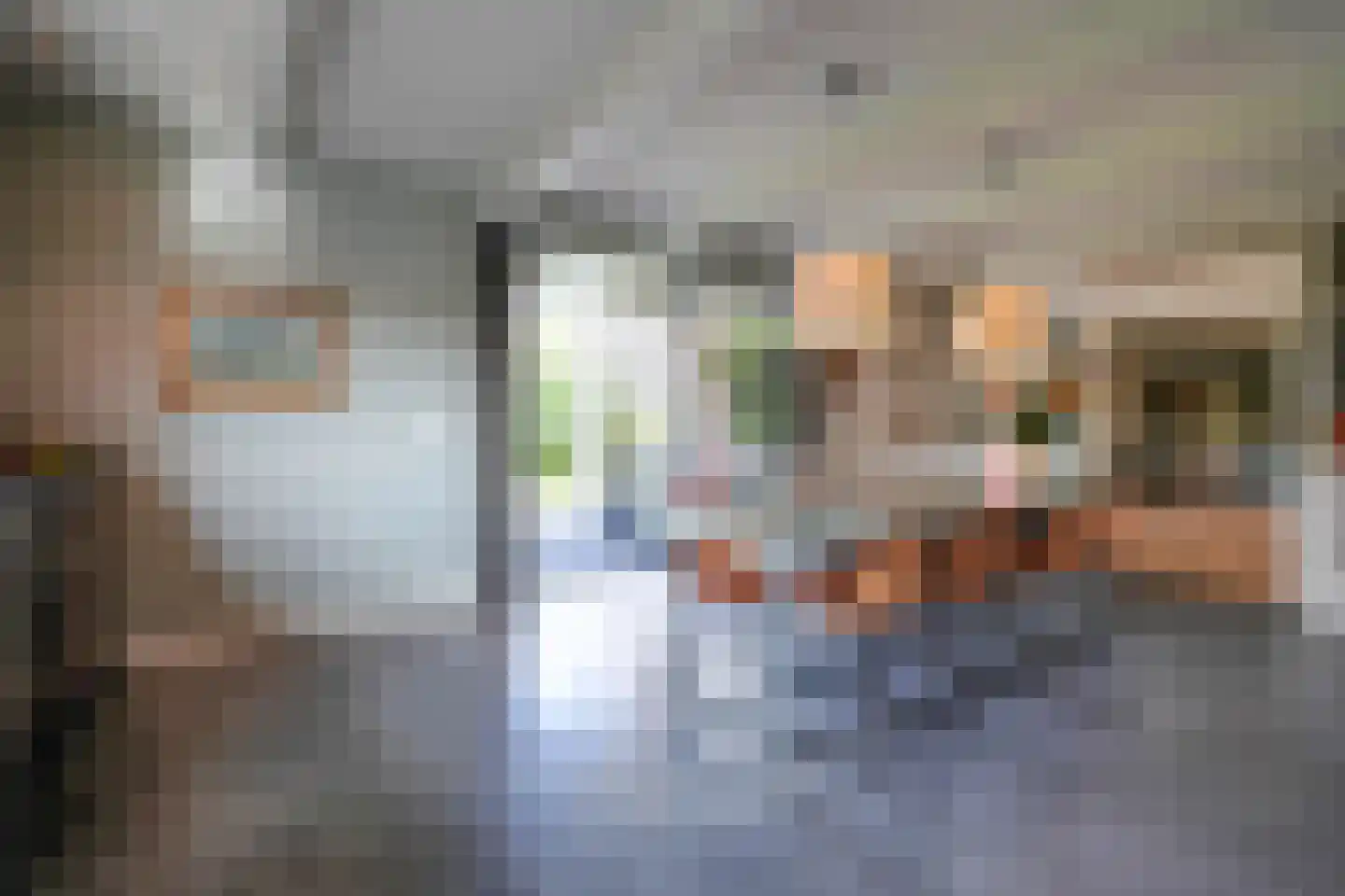 Lange Voort 319 Oegstgeest thumbnail 17