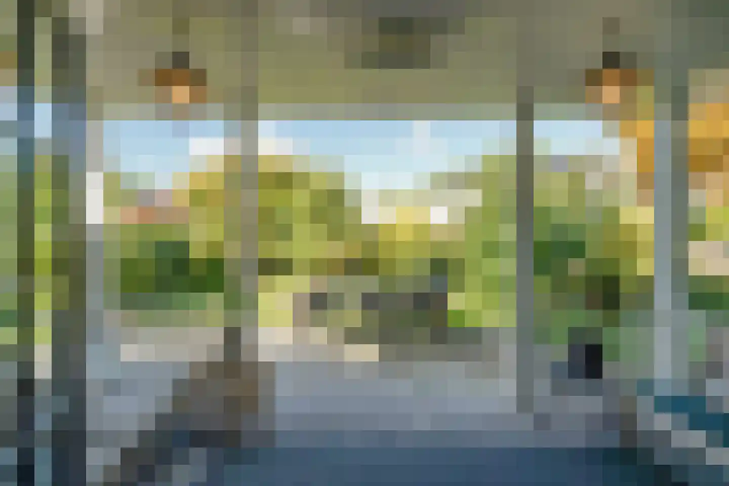 Lange Voort 319 Oegstgeest thumbnail 18
