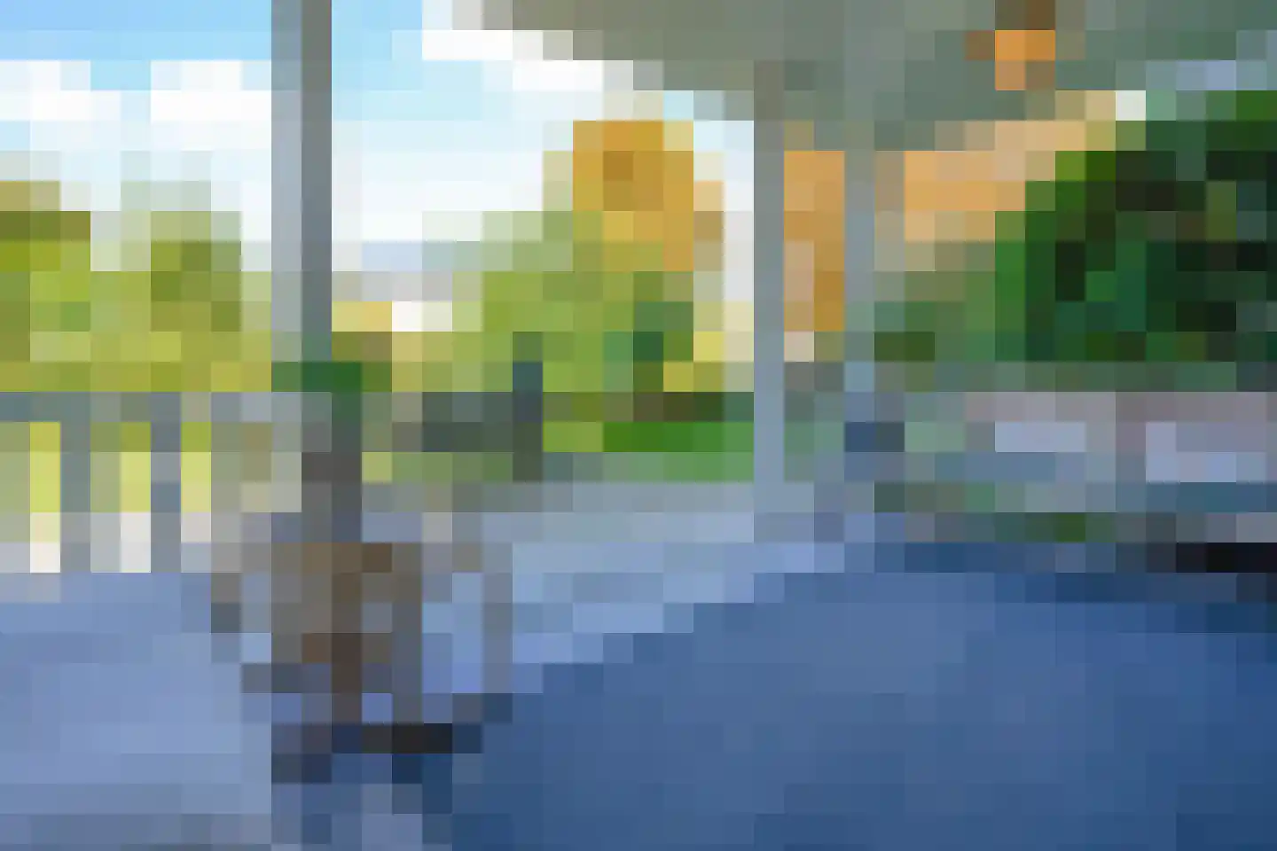 Lange Voort 319 Oegstgeest thumbnail 19