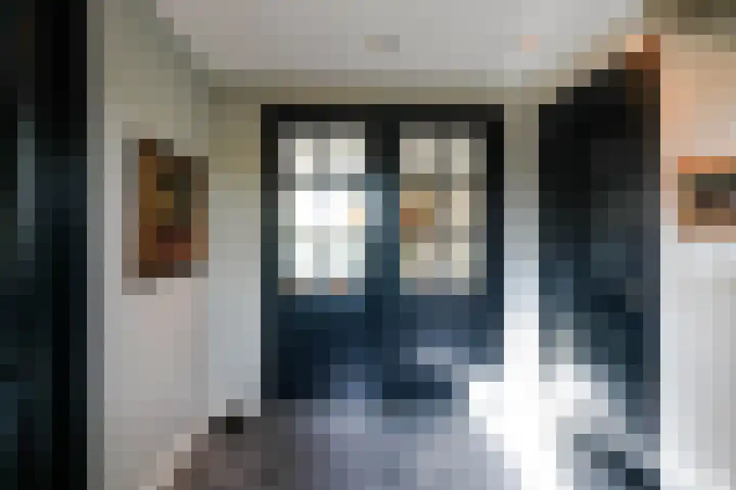 Lange Voort 319 Oegstgeest thumbnail 20