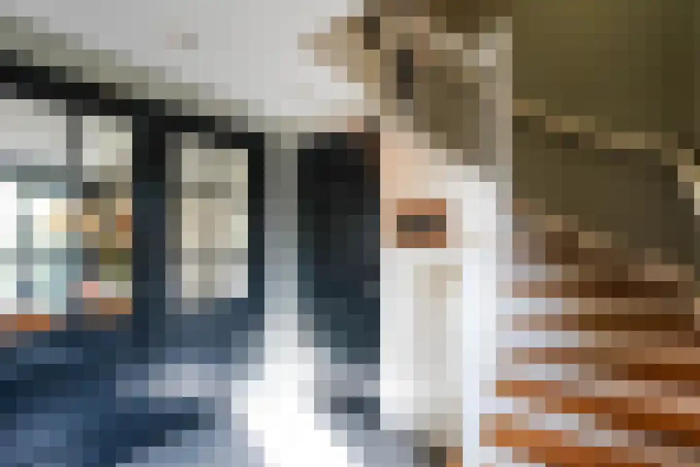 Lange Voort 319 Oegstgeest thumbnail 21