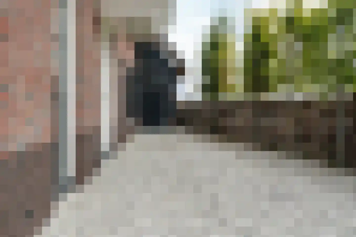 Lange Voort 319 Oegstgeest thumbnail 23