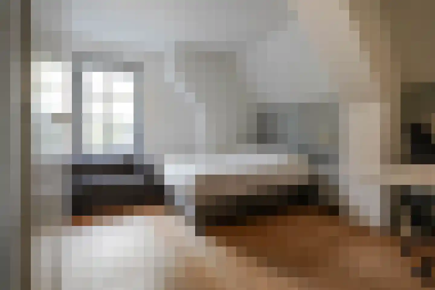Lange Voort 319 Oegstgeest thumbnail 24