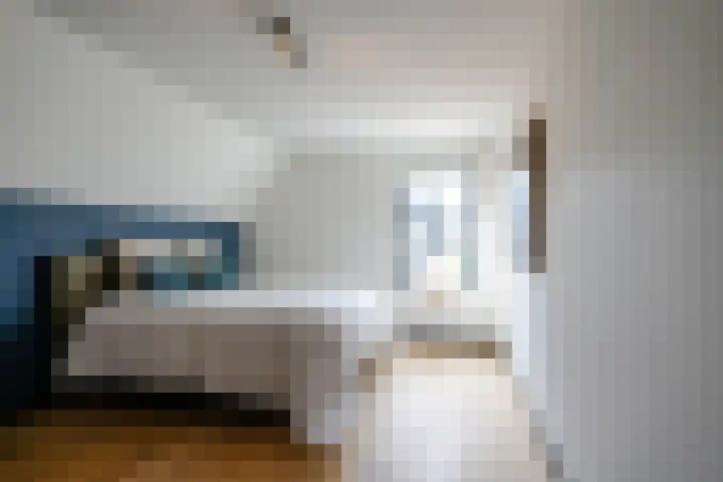 Lange Voort 319 Oegstgeest thumbnail 25