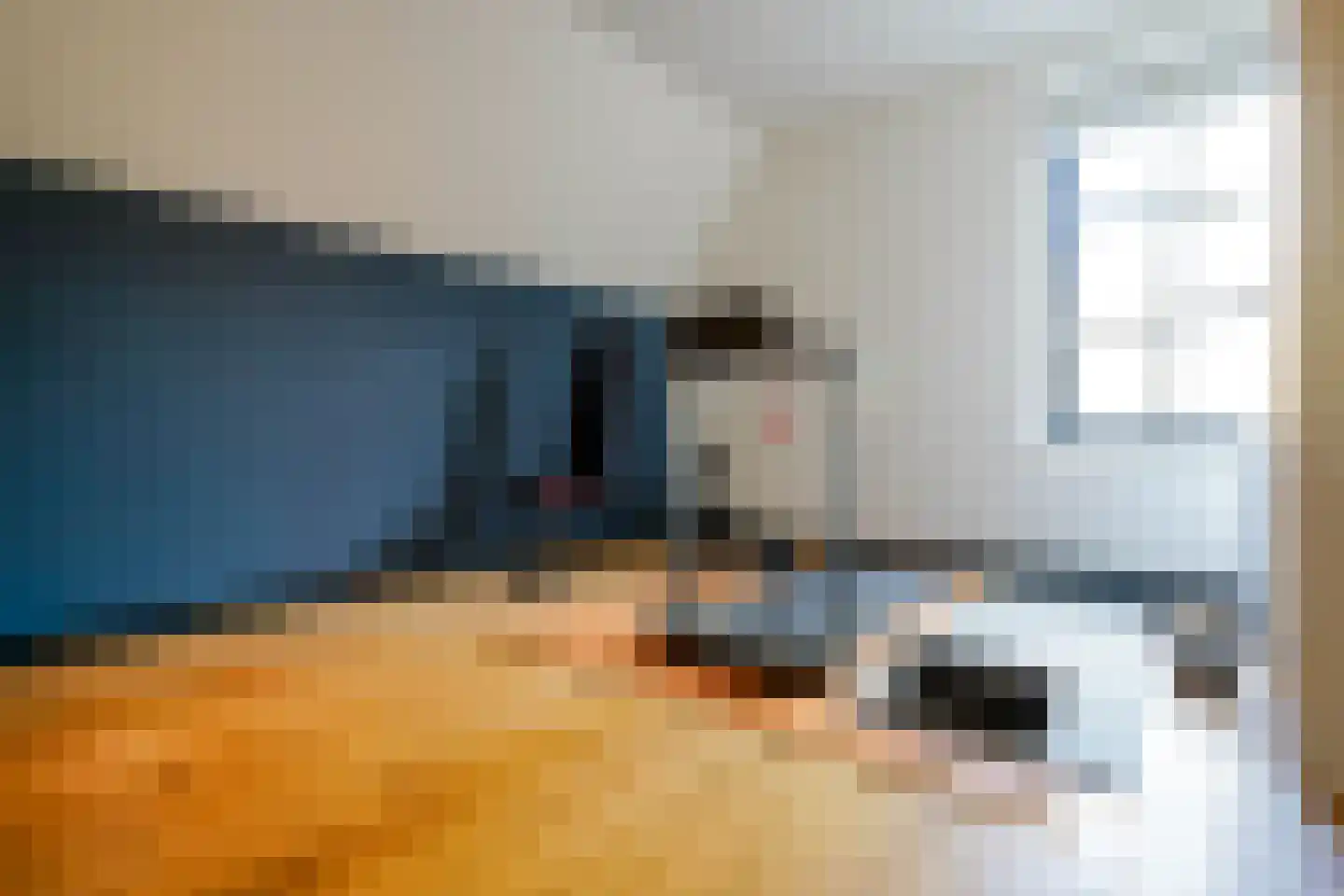 Lange Voort 319 Oegstgeest thumbnail 26