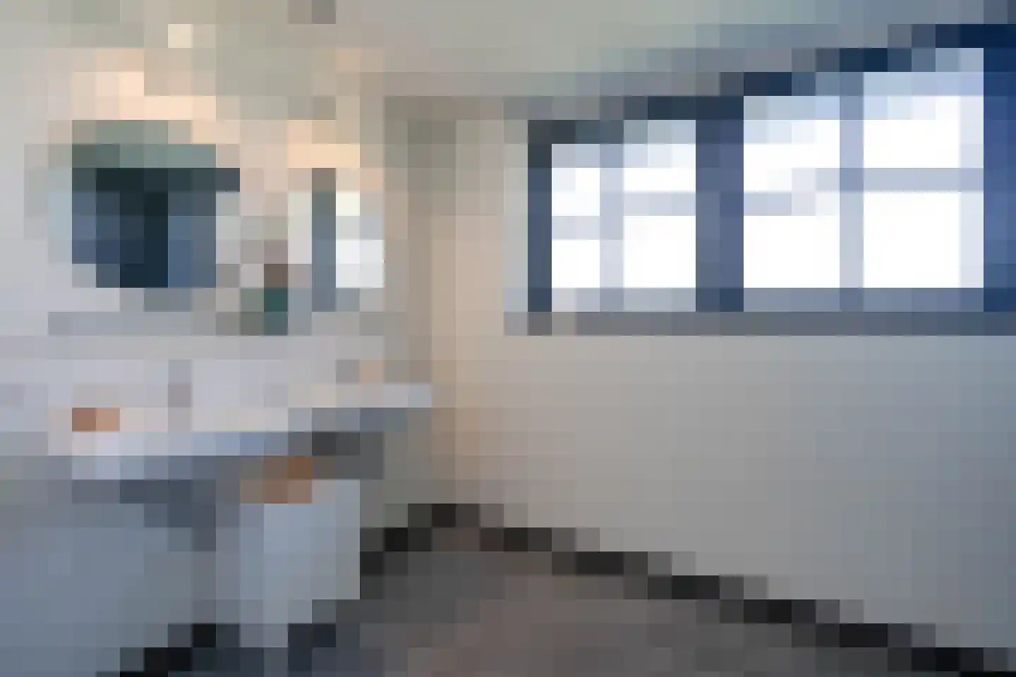 Lange Voort 319 Oegstgeest thumbnail 27
