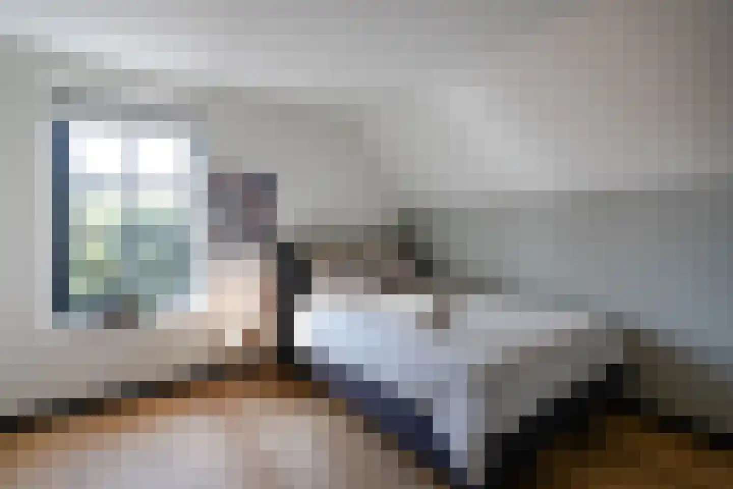 Lange Voort 319 Oegstgeest thumbnail 28