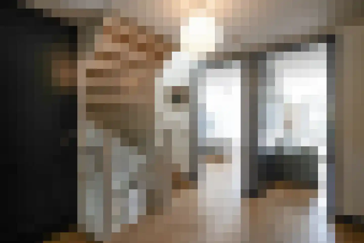 Lange Voort 319 Oegstgeest thumbnail 30