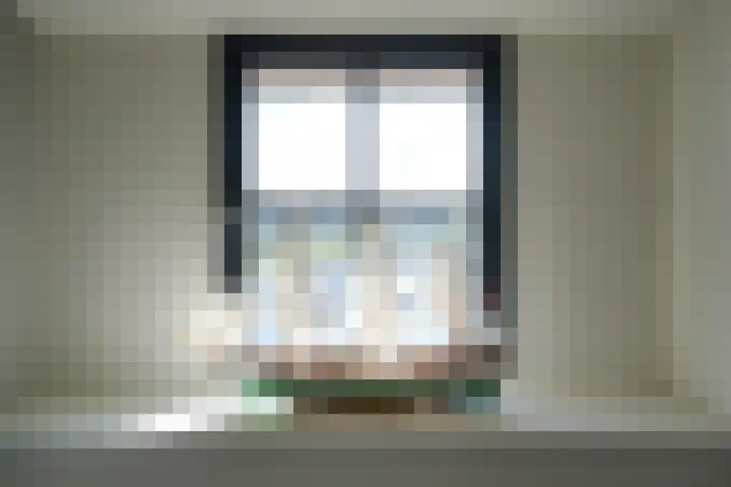 Lange Voort 319 Oegstgeest thumbnail 31