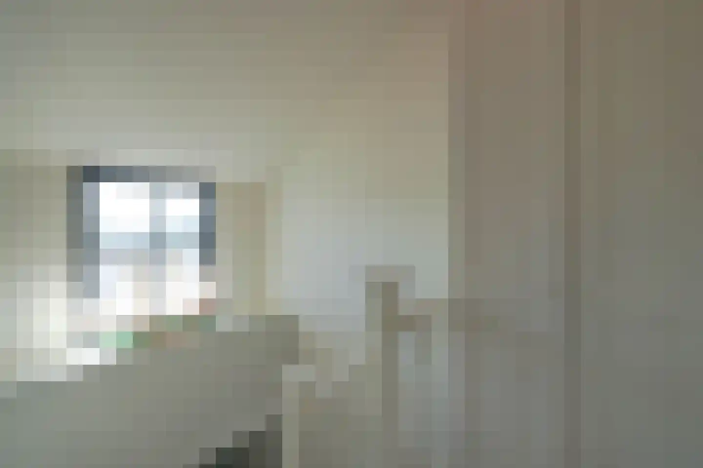 Lange Voort 319 Oegstgeest thumbnail 32