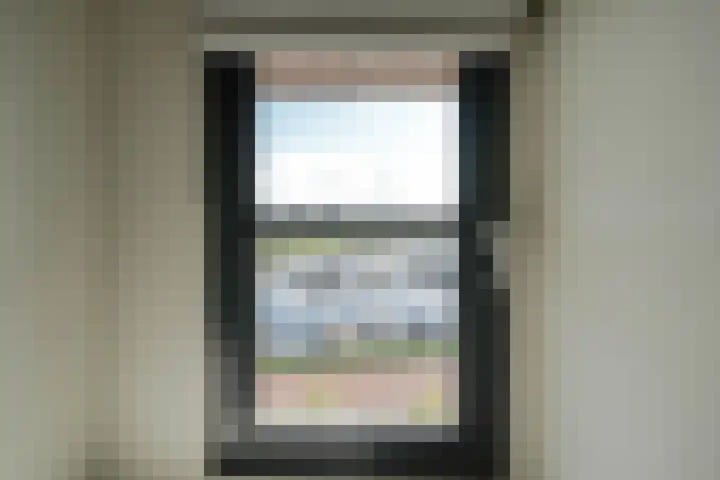 Lange Voort 319 Oegstgeest thumbnail 33