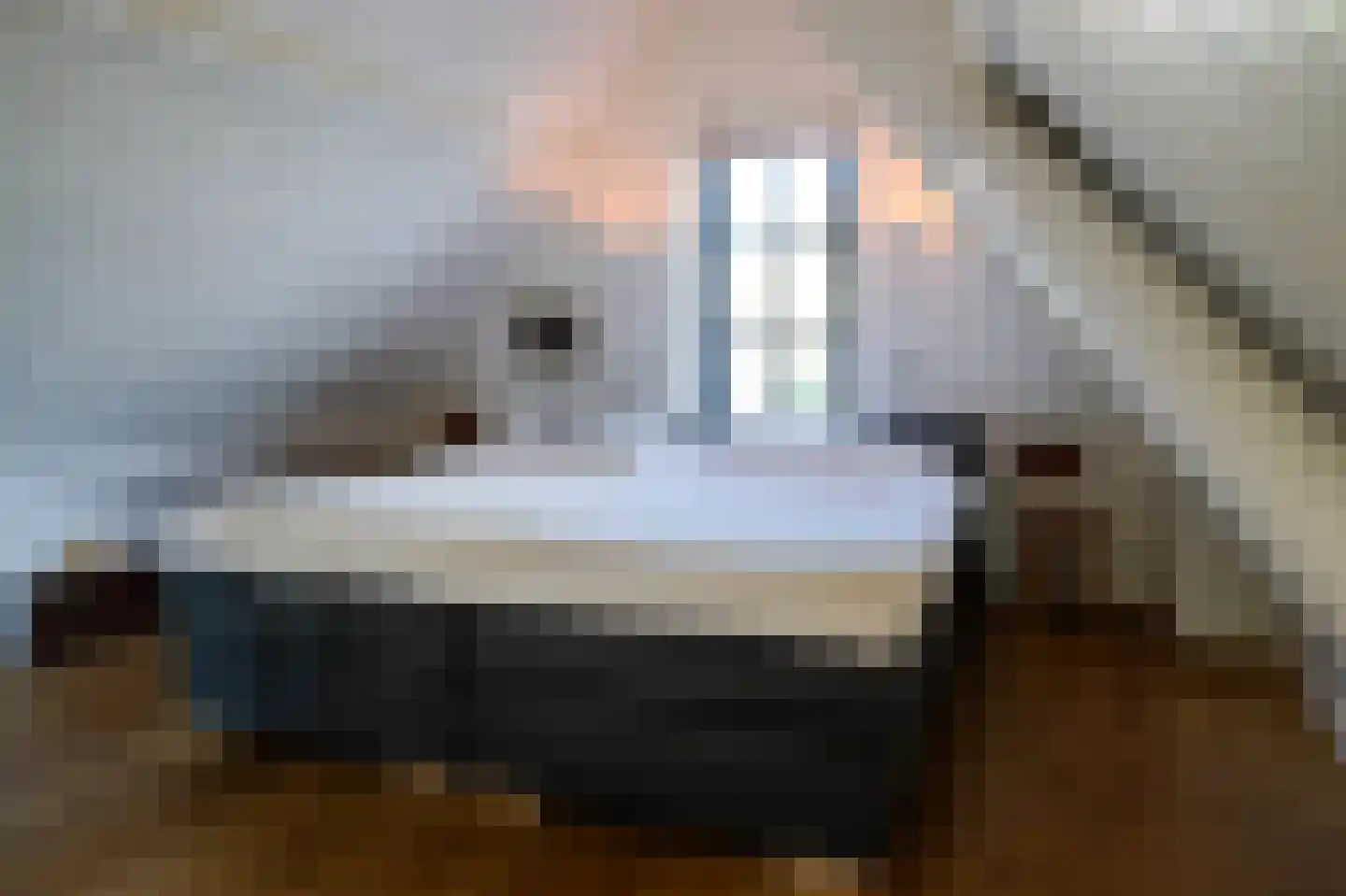 Lange Voort 319 Oegstgeest thumbnail 34