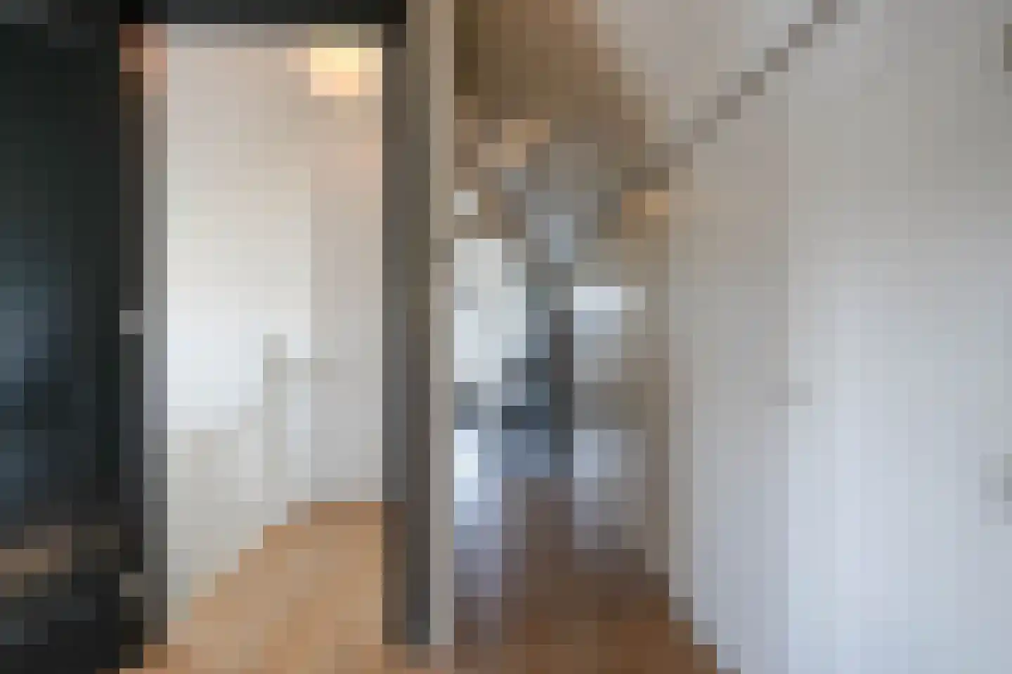 Lange Voort 319 Oegstgeest thumbnail 36
