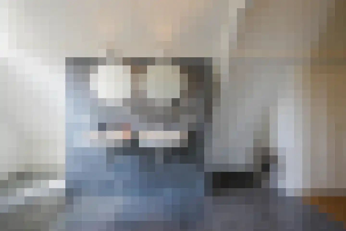 Lange Voort 319 Oegstgeest thumbnail 38
