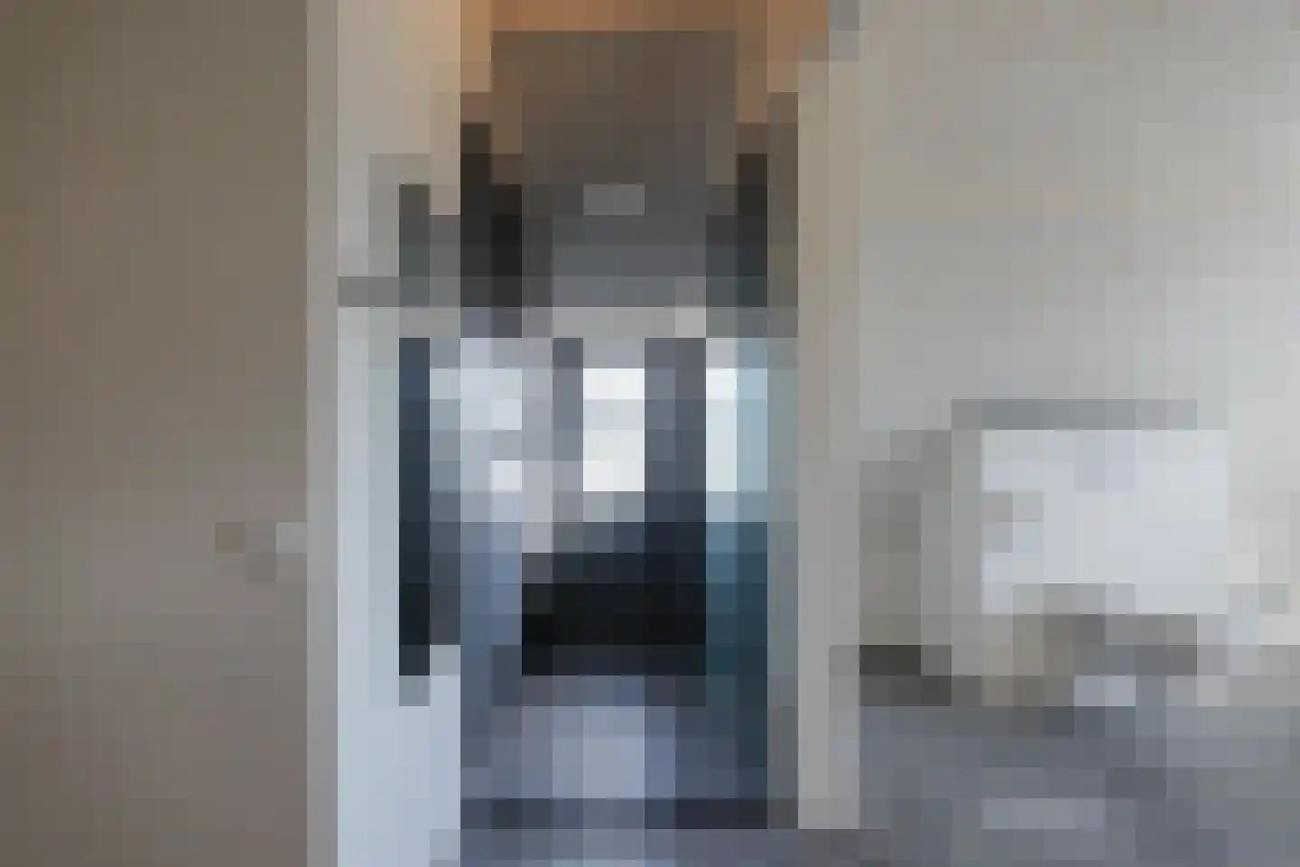 Lange Voort 319 Oegstgeest thumbnail 39