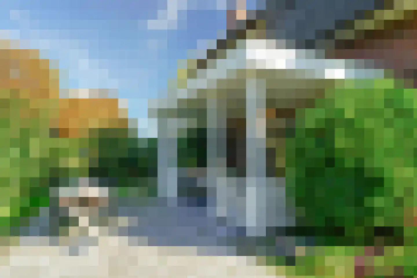 Lange Voort 319 Oegstgeest thumbnail 41