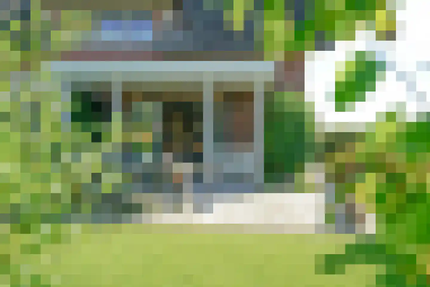 Lange Voort 319 Oegstgeest thumbnail 42